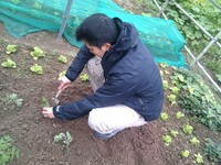 20100215Farm Visit36.jpg